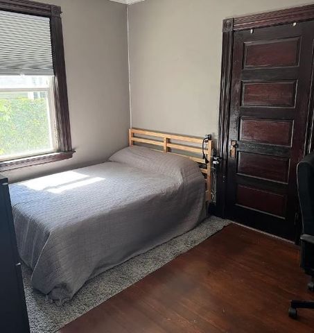 221 Cole Avenue 1, Providence, RI 02906