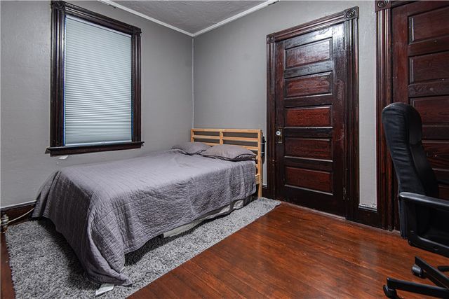 221 Cole Avenue 1, Providence, RI 02906