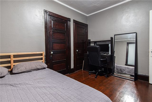 221 Cole Avenue 1, Providence, RI 02906