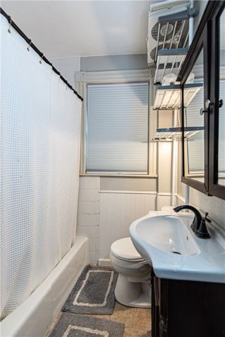 221 Cole Avenue 1, Providence, RI 02906