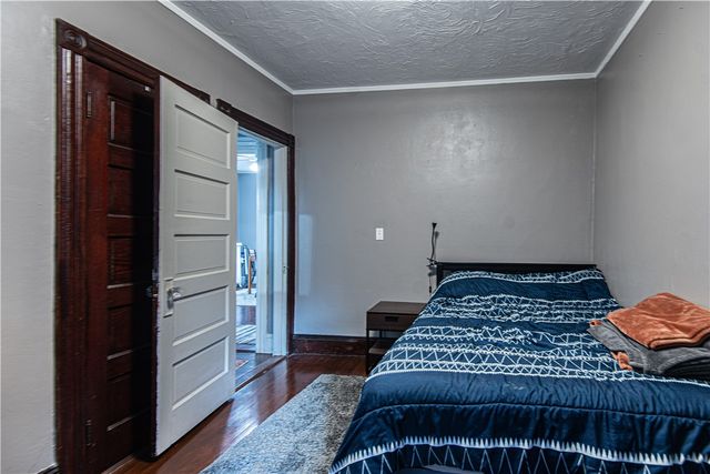 221 Cole Avenue 1, Providence, RI 02906