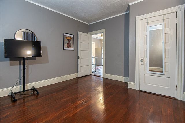 221 Cole Avenue 1, Providence, RI 02906