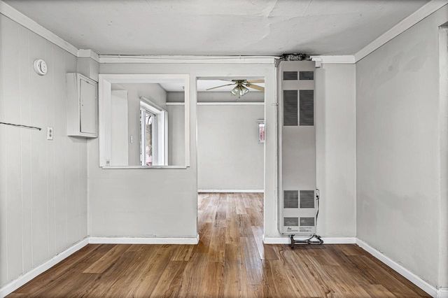 2016 21st PLACE S, La Crosse, WI 54601