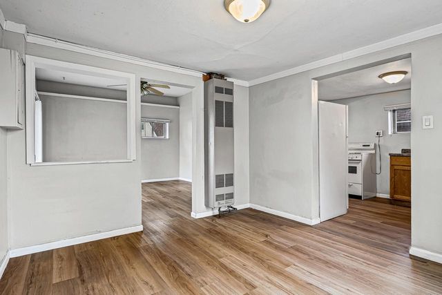 2016 21st PLACE S, La Crosse, WI 54601