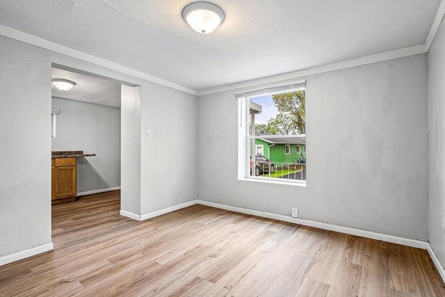 2016 21st PLACE S, La Crosse, WI 54601