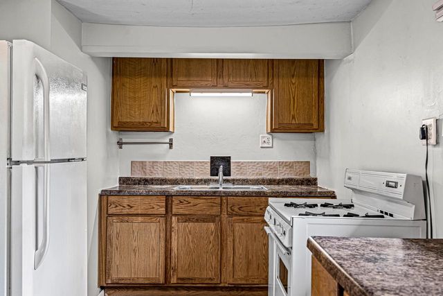 2016 21st PLACE S, La Crosse, WI 54601