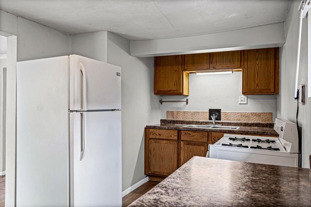 2016 21st PLACE S, La Crosse, WI 54601