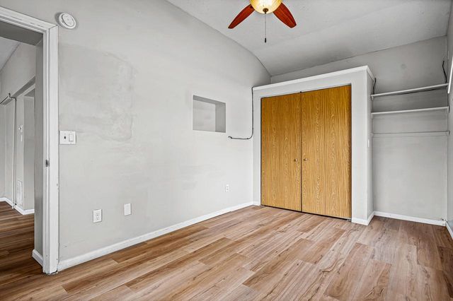 2016 21st PLACE S, La Crosse, WI 54601