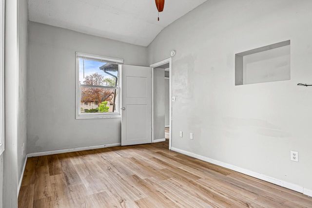 2016 21st PLACE S, La Crosse, WI 54601