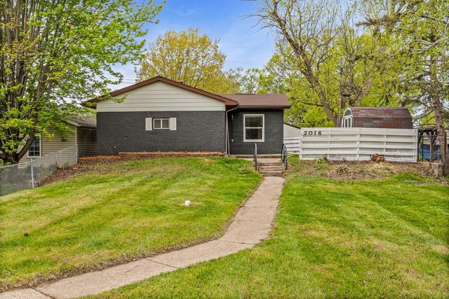2016 21st PLACE S, La Crosse, WI 54601