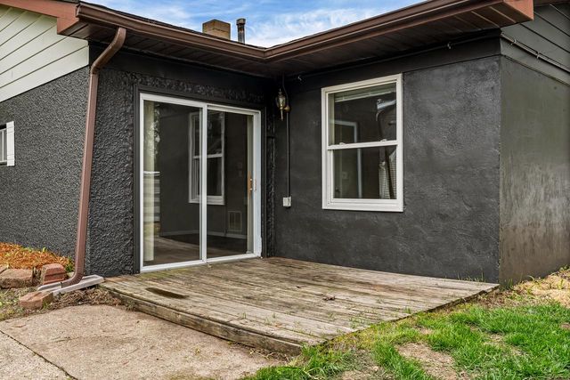 2016 21st PLACE S, La Crosse, WI 54601