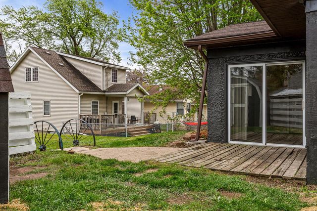 2016 21st PLACE S, La Crosse, WI 54601