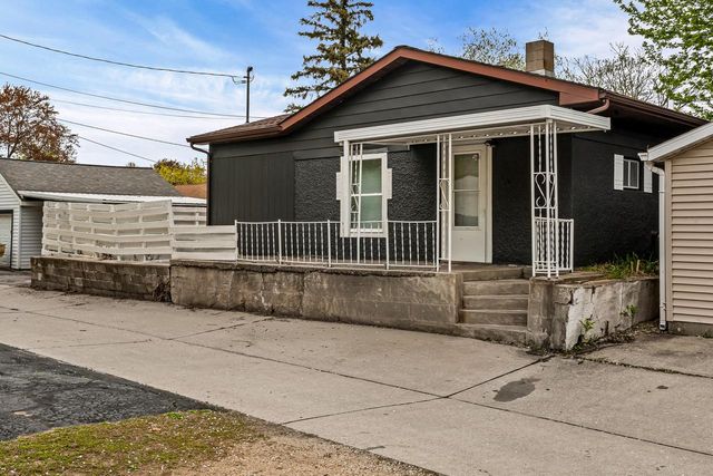 2016 21st PLACE S, La Crosse, WI 54601