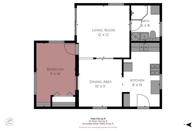 2016 21st PLACE S, La Crosse, WI 54601