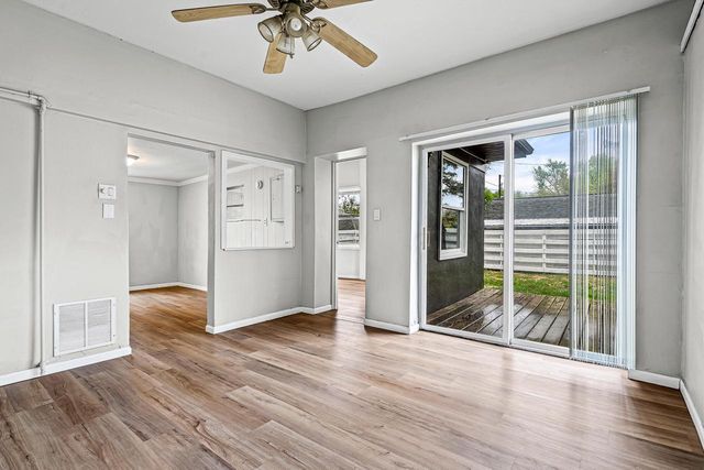 2016 21st PLACE S, La Crosse, WI 54601