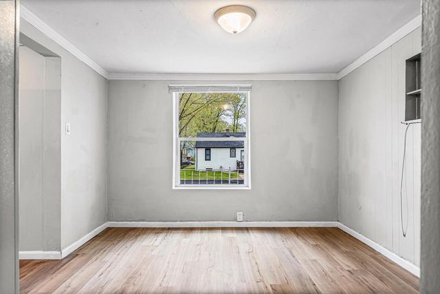 2016 21st PLACE S, La Crosse, WI 54601