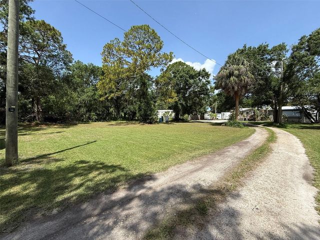 12319 MEMORIAL HIGHWAY, Tampa, FL 33635