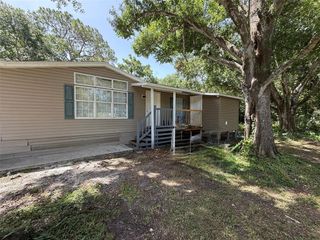 12319 MEMORIAL HIGHWAY, Tampa, FL 33635