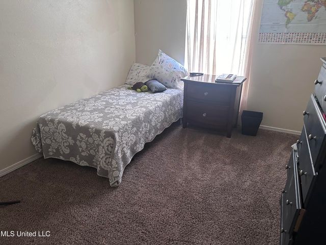 2110 Cleveland Avenue, Pascagoula, MS 39567