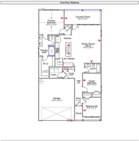 7018 New Horizons Lane, Boiling Springs, SC 29316