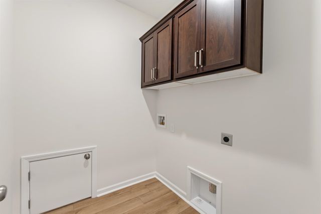 7018 New Horizons Lane, Boiling Springs, SC 29316
