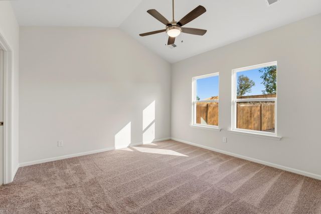 7018 New Horizons Lane, Boiling Springs, SC 29316