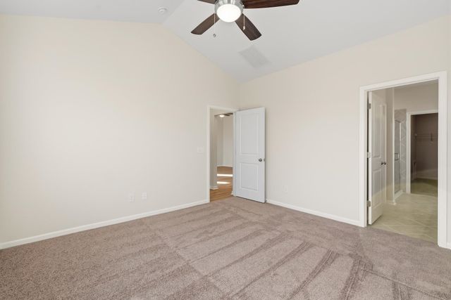 7018 New Horizons Lane, Boiling Springs, SC 29316