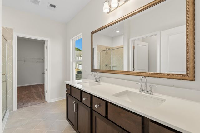 7018 New Horizons Lane, Boiling Springs, SC 29316