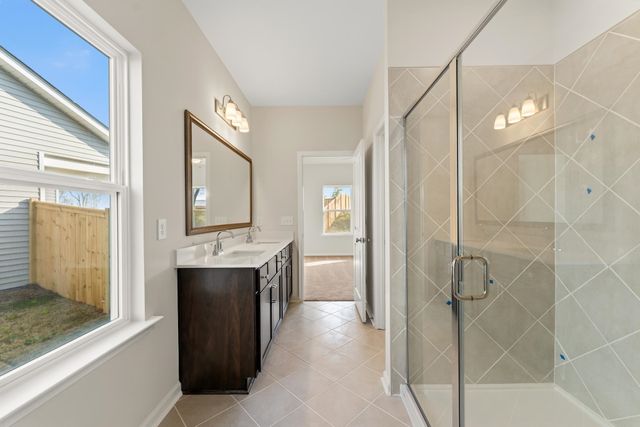 7018 New Horizons Lane, Boiling Springs, SC 29316