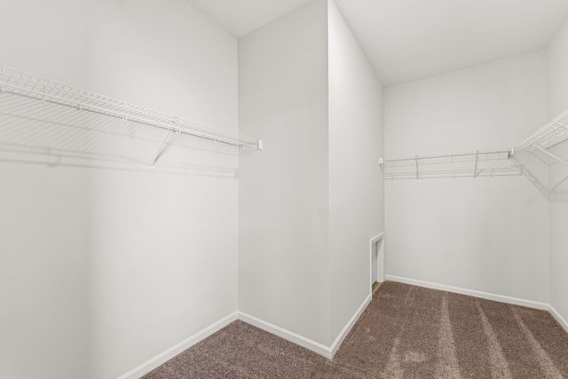 7018 New Horizons Lane, Boiling Springs, SC 29316