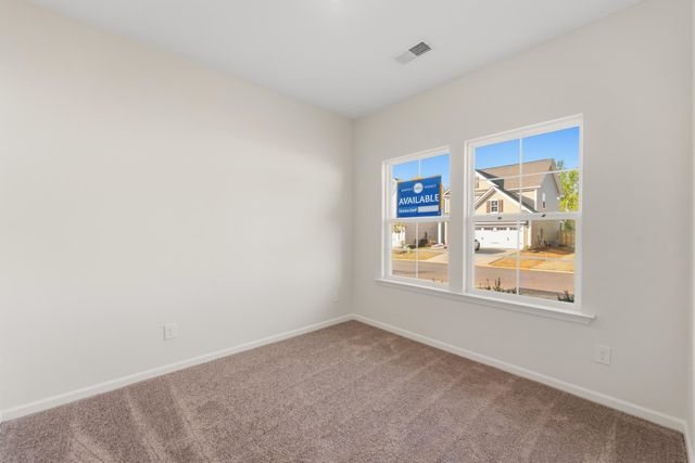 7018 New Horizons Lane, Boiling Springs, SC 29316