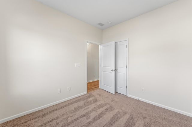 7018 New Horizons Lane, Boiling Springs, SC 29316