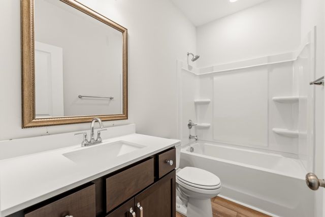 7018 New Horizons Lane, Boiling Springs, SC 29316