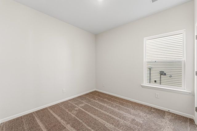7018 New Horizons Lane, Boiling Springs, SC 29316