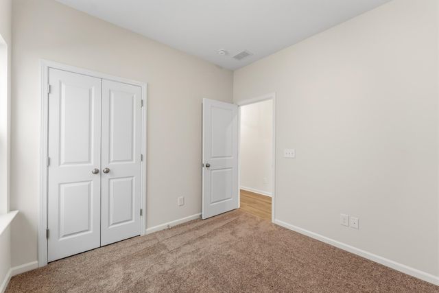 7018 New Horizons Lane, Boiling Springs, SC 29316