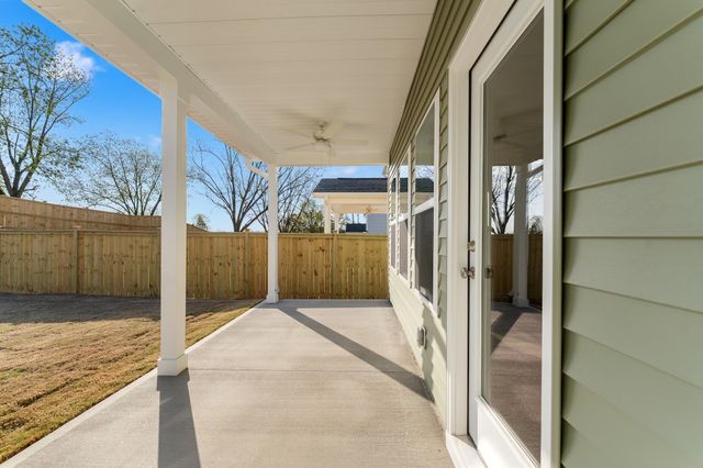 7018 New Horizons Lane, Boiling Springs, SC 29316