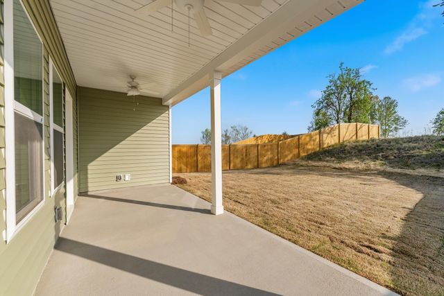 7018 New Horizons Lane, Boiling Springs, SC 29316