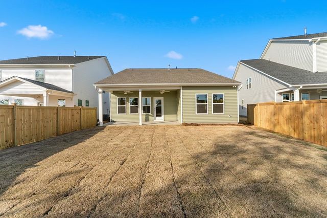 7018 New Horizons Lane, Boiling Springs, SC 29316