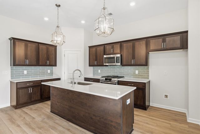7018 New Horizons Lane, Boiling Springs, SC 29316