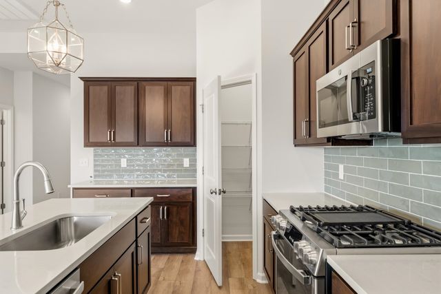 7018 New Horizons Lane, Boiling Springs, SC 29316