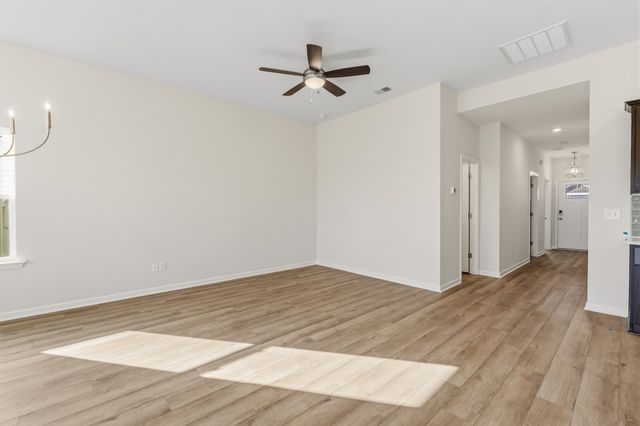 7018 New Horizons Lane, Boiling Springs, SC 29316