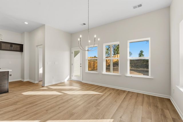 7018 New Horizons Lane, Boiling Springs, SC 29316