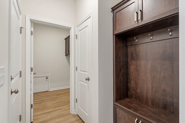 7018 New Horizons Lane, Boiling Springs, SC 29316