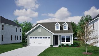 7018 New Horizons Lane, Boiling Springs, SC 29316