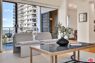 10787 Wilshire Boulevard 802, Los Angeles, CA 90024