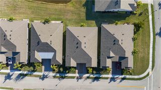 6187 Red Maple Manor, Vero Beach, FL 32966