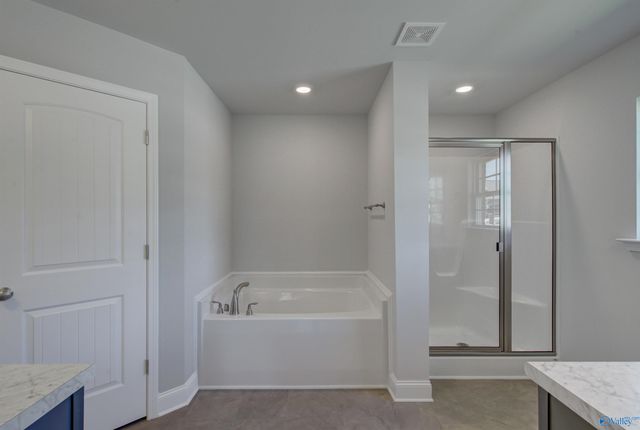 3021 Joseph Drive SE, Decatur, AL 35603