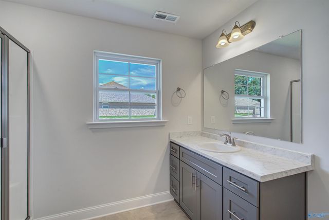 3021 Joseph Drive SE, Decatur, AL 35603
