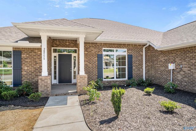 3021 Joseph Drive SE, Decatur, AL 35603