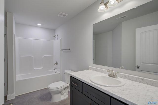 3021 Joseph Drive SE, Decatur, AL 35603